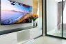 1 Bedroom Condo for rent in Infinite Moff Metro Sky Bangsue Prachachuen, Wong Sawang, Bangkok near MRT Bang Son