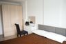 1 Bedroom Condo for sale in Elio Del Ray, Bang Chak, Bangkok near BTS Punnawithi