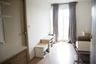 1 Bedroom Condo for sale in Elio Del Ray, Bang Chak, Bangkok near BTS Punnawithi