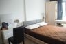 1 Bedroom Condo for sale in Elio Del Ray, Bang Chak, Bangkok near BTS Punnawithi
