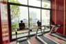 1 Bedroom Condo for sale in THE BASE Height-Chiang Mai, Wat Ket, Chiang Mai
