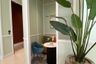 1 Bedroom Condo for sale in THE BASE Height-Chiang Mai, Wat Ket, Chiang Mai