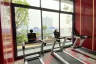 1 Bedroom Condo for sale in THE BASE Height-Chiang Mai, Wat Ket, Chiang Mai