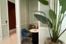 1 Bedroom Condo for sale in THE BASE Height-Chiang Mai, Wat Ket, Chiang Mai