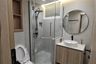 2 Bedroom Condo for rent in Baan Siri Sukhumvit 10, Khlong Toei, Bangkok near BTS Nana