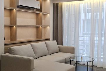 2 Bedroom Condo for rent in Baan Siri Sukhumvit 10, Khlong Toei, Bangkok near BTS Nana