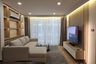 2 Bedroom Condo for rent in Baan Siri Sukhumvit 10, Khlong Toei, Bangkok near BTS Nana