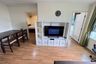 2 Bedroom Condo for Sale or Rent in Lumpini Park Rama 9 - Ratchada, Bang Kapi, Bangkok near MRT Phra Ram 9
