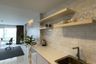 1 Bedroom Condo for sale in Punna Residence Oasis 1, Nong Pa Khrang, Chiang Mai
