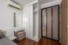 1 Bedroom Condo for rent in Le Cote Thonglor 8, Khlong Tan Nuea, Bangkok near BTS Thong Lo