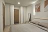 1 Bedroom Condo for rent in Noble Ambience Sukhumvit 42, Phra Khanong, Bangkok near BTS Ekkamai