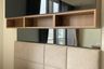 Condo for rent in Noble Around 33, Khlong Tan Nuea, Bangkok near BTS Phrom Phong