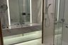 1 Bedroom Condo for rent in Sindhorn Tonson, Lumpini, Bangkok near BTS Ratchadamri