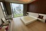 1 Bedroom Condo for rent in Sindhorn Tonson, Lumpini, Bangkok near BTS Ratchadamri