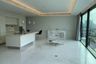 1 Bedroom Condo for rent in Sindhorn Tonson, Lumpini, Bangkok near BTS Ratchadamri