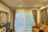3 Bedroom House for rent in Supalai Pride Prachauthit, Nai Khlong Bang Pla Kot, Samut Prakan