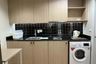 1 Bedroom Condo for sale in Unio Sukhumvit 72, Samrong Nuea, Samut Prakan near BTS Bearing