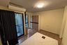 1 Bedroom Condo for sale in Unio Sukhumvit 72, Samrong Nuea, Samut Prakan near BTS Bearing