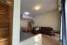 1 Bedroom Condo for sale in Unio Sukhumvit 72, Samrong Nuea, Samut Prakan near BTS Bearing