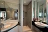 3 Bedroom Condo for rent in Royal Residence Park, Lumpini, Bangkok near BTS Ratchadamri