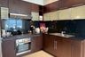 3 Bedroom Condo for rent in Royal Residence Park, Lumpini, Bangkok near BTS Ratchadamri