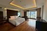 3 Bedroom Condo for rent in Royal Residence Park, Lumpini, Bangkok near BTS Ratchadamri