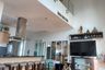 3 Bedroom Condo for sale in Wind Ratchayothin, Chatuchak, Bangkok near MRT Lat Phrao