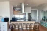 3 Bedroom Condo for sale in Wind Ratchayothin, Chatuchak, Bangkok near MRT Lat Phrao