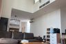 3 Bedroom Condo for sale in Wind Ratchayothin, Chatuchak, Bangkok near MRT Lat Phrao