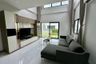 4 Bedroom House for rent in The City Bangna, Bang Kaeo, Samut Prakan