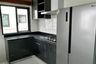 4 Bedroom House for rent in The City Bangna, Bang Kaeo, Samut Prakan