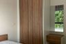 1 Bedroom Condo for sale in Motive Condo Chaengwattana, Thung Song Hong, Bangkok near MRT TOT