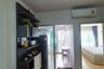 1 Bedroom Condo for sale in Supalai Veranda Rama 9, Bang Kapi, Bangkok