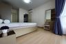 1 Bedroom Condo for sale in Supalai Veranda Rama 9, Bang Kapi, Bangkok
