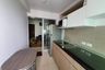 1 Bedroom Condo for sale in Supalai Veranda Rama 9, Bang Kapi, Bangkok