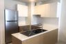 2 Bedroom Apartment for rent in RQ Residence, Khlong Tan Nuea, Bangkok near BTS Phrom Phong