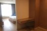 2 Bedroom Apartment for rent in RQ Residence, Khlong Tan Nuea, Bangkok near BTS Phrom Phong