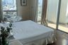 3 Bedroom Condo for sale in Modern Home Tower The Exclusive, Chong Nonsi, Bangkok