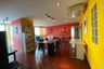 3 Bedroom Condo for sale in Modern Home Tower The Exclusive, Chong Nonsi, Bangkok