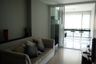 1 Bedroom Condo for rent in Rhythm Sukhumvit 44/1, Phra Khanong, Bangkok near BTS Phra Khanong
