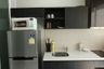 1 Bedroom Condo for rent in Rhythm Sukhumvit 44/1, Phra Khanong, Bangkok near BTS Phra Khanong