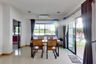 3 Bedroom House for sale in Baan Sirada Sansai, San Sai Noi, Chiang Mai