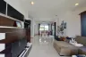3 Bedroom House for sale in Baan Sirada Sansai, San Sai Noi, Chiang Mai