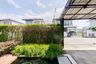 3 Bedroom House for sale in Baan Sirada Sansai, San Sai Noi, Chiang Mai