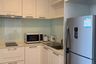 2 Bedroom Condo for rent in Q House Condo Sukhumvit 79, Phra Khanong Nuea, Bangkok near BTS On Nut