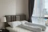 2 Bedroom Condo for rent in Q House Condo Sukhumvit 79, Phra Khanong Nuea, Bangkok near BTS On Nut