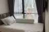 2 Bedroom Condo for rent in Q House Condo Sukhumvit 79, Phra Khanong Nuea, Bangkok near BTS On Nut