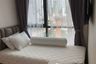 2 Bedroom Condo for rent in Q House Condo Sukhumvit 79, Phra Khanong Nuea, Bangkok near BTS On Nut