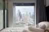 1 Bedroom Condo for sale in Knightsbridge Prime Sathorn, Thung Wat Don, Bangkok near BTS Chong Nonsi