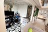 1 Bedroom Condo for sale in Knightsbridge Prime Sathorn, Thung Wat Don, Bangkok near BTS Chong Nonsi